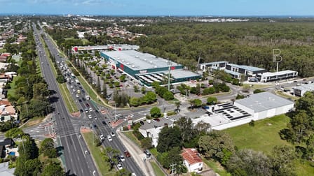 Unit 13/11-17 Bremner Road Rothwell QLD 4022 - Image 1