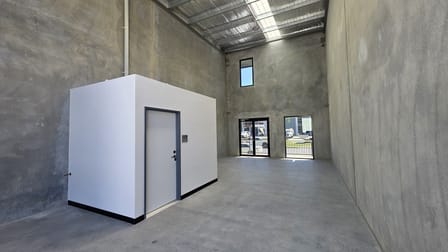 Unit 13/11-17 Bremner Road Rothwell QLD 4022 - Image 3