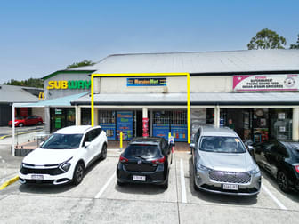 2/72-74 Chambers Flat Road Waterford West QLD 4133 - Image 1