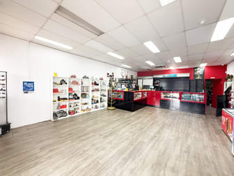 2/72-74 Chambers Flat Road Waterford West QLD 4133 - Image 2