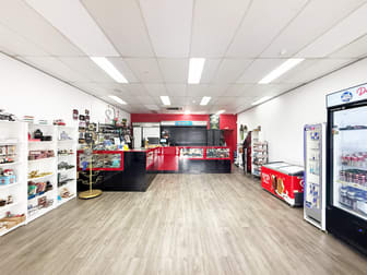 2/72-74 Chambers Flat Road Waterford West QLD 4133 - Image 3