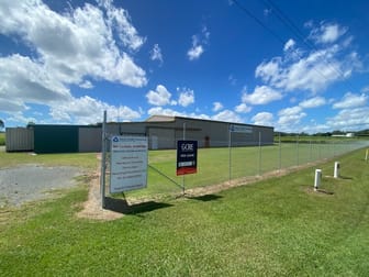5266 Bruce Highway Calen QLD 4798 - Image 1