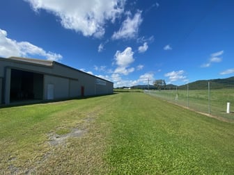 5266 Bruce Highway Calen QLD 4798 - Image 2