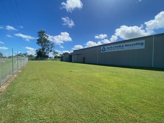 5266 Bruce Highway Calen QLD 4798 - Image 3