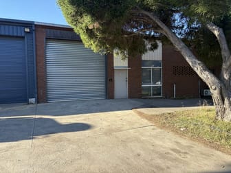 1 Hinkler Road Mordialloc VIC 3195 - Image 1