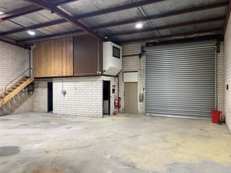 1 Hinkler Road Mordialloc VIC 3195 - Image 3