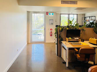 Click to view all images 22/5 Easy Street Byron Bay NSW 2481 - Image 2