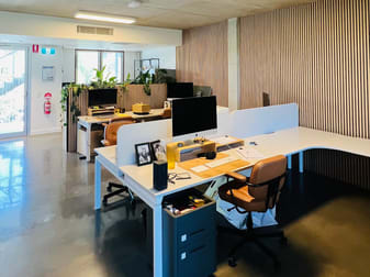 Click to view all images 22/5 Easy Street Byron Bay NSW 2481 - Image 3