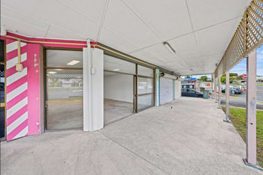 143 Wynnum North Road Wynnum QLD 4178 - Image 1