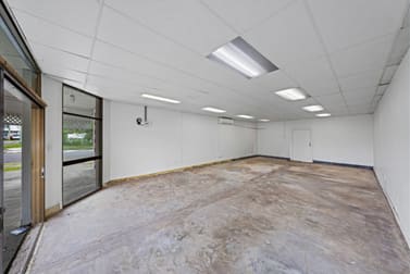 143 Wynnum North Road Wynnum QLD 4178 - Image 2