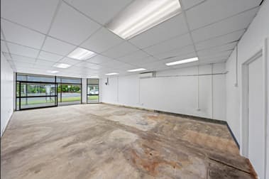 143 Wynnum North Road Wynnum QLD 4178 - Image 3