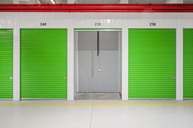 239/7 Rodborough Road Frenchs Forest NSW 2086 - Image 1