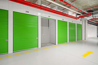 239/7 Rodborough Road Frenchs Forest NSW 2086 - Image 2