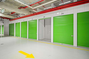 239/7 Rodborough Road Frenchs Forest NSW 2086 - Image 3