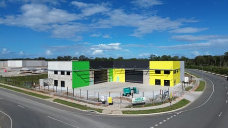 2 Barr Road Caboolture QLD 4510 - Image 1