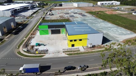 2 Barr Road Caboolture QLD 4510 - Image 2