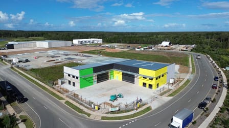 2 Barr Road Caboolture QLD 4510 - Image 3