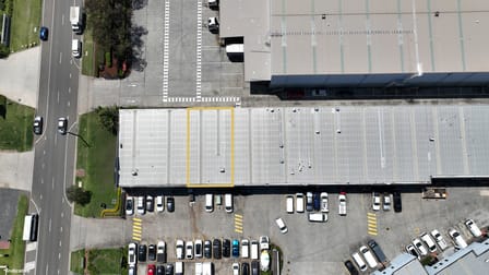 Arndell Park NSW 2148 - Image 1