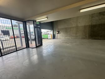 Arndell Park NSW 2148 - Image 2