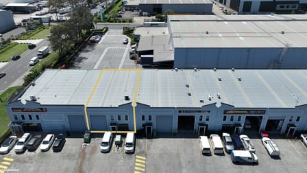 Arndell Park NSW 2148 - Image 3