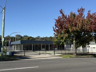 78-82 Main Street Mittagong NSW 2575 - Image 1