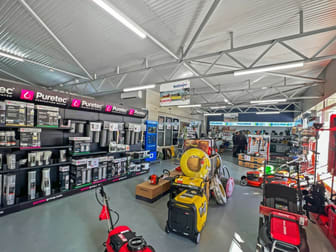 78-82 Main Street Mittagong NSW 2575 - Image 2