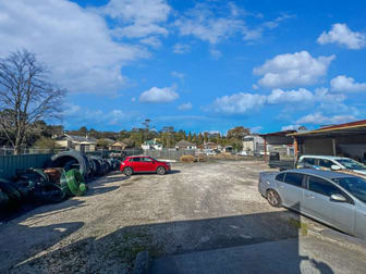 78-82 Main Street Mittagong NSW 2575 - Image 3