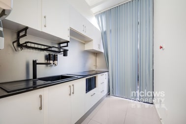 Click to view all images 51/1 Brown Street Ashfield NSW 2131 - Image 2