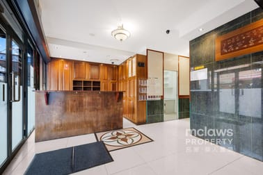 Click to view all images 50/1 Brown Street Ashfield NSW 2131 - Image 2