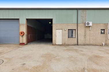 Click to view all images 3/16 Cohn Street Carlisle WA 6101 - Image 1