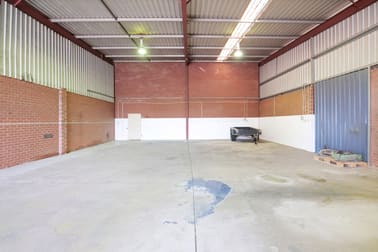 Click to view all images 3/16 Cohn Street Carlisle WA 6101 - Image 3