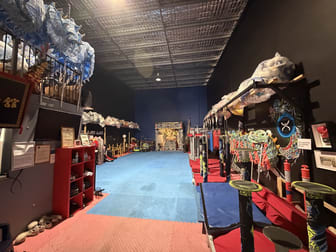 Click to view all images 7/100 Redland Bay Road Capalaba QLD 4157 - Image 2