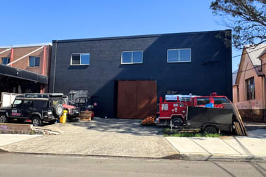 98-100 Chapel St Marrickville NSW 2204 - Image 1