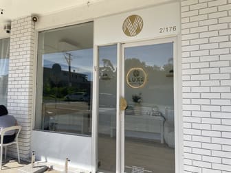 2/176 Parraweena Rd Miranda NSW 2228 - Image 1