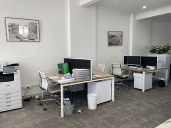 2/176 Parraweena Rd Miranda NSW 2228 - Image 3