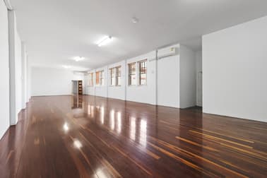 Level 1/181A Glebe Point Road Glebe NSW 2037 - Image 1