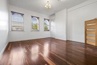 Level 1/181A Glebe Point Road Glebe NSW 2037 - Image 2