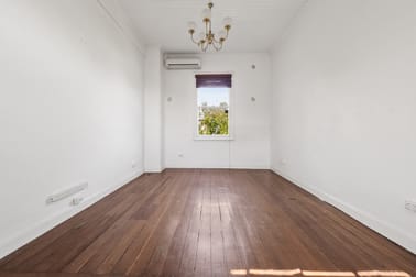 Level 1/181A Glebe Point Road Glebe NSW 2037 - Image 3