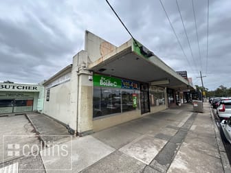 20 OLD PRINCES Highway Beaconsfield VIC 3807 - Image 2