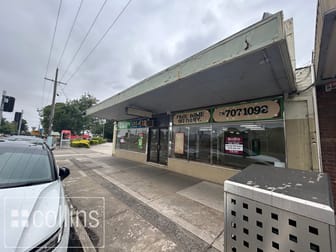 20 OLD PRINCES Highway Beaconsfield VIC 3807 - Image 3