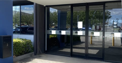 Click to view all images 2/35-37 Tullamarine Park Road Tullamarine VIC 3043 - Image 2