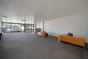 Click to view all images 72 Lava Street Warrnambool VIC 3280 - Image 2