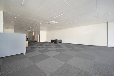 Click to view all images 72 Lava Street Warrnambool VIC 3280 - Image 3