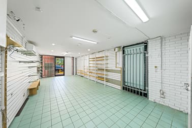 Shop 4/625 Oxley Road Corinda QLD 4075 - Image 2