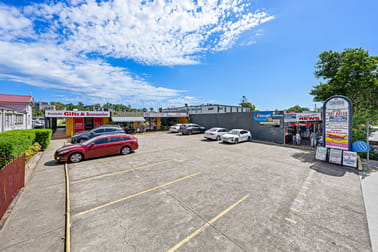 Shop 4/625 Oxley Road Corinda QLD 4075 - Image 3