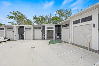 41 Metroplex Place Wacol QLD 4076 - Image 1