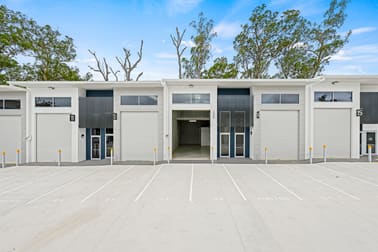 41 Metroplex Place Wacol QLD 4076 - Image 2