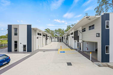 41 Metroplex Place Wacol QLD 4076 - Image 3