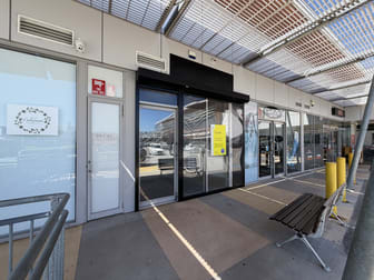 1B/677-685 Old Cleveland Road East Wellington Point QLD 4160 - Image 1