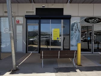 1B/677-685 Old Cleveland Road East Wellington Point QLD 4160 - Image 2